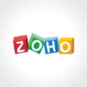 zoho